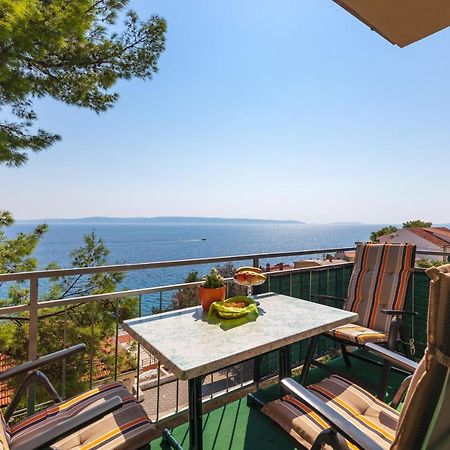 טרוגיר Holiday Home Barbara מראה חיצוני תמונה
