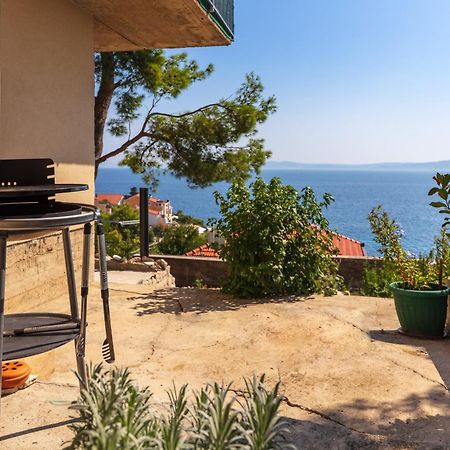 טרוגיר Holiday Home Barbara מראה חיצוני תמונה